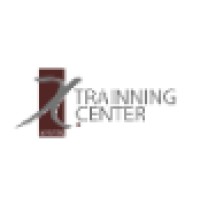 Xperts Training Center logo, Xperts Training Center contact details