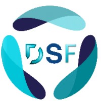 DigiSciFi Technologies India logo, DigiSciFi Technologies India contact details