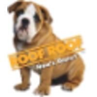 Roof Roof Nashville logo, Roof Roof Nashville contact details