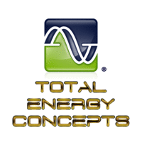 Total Energy Concepts, Inc. logo, Total Energy Concepts, Inc. contact details