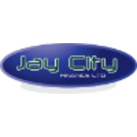 Jay City Finance Limited logo, Jay City Finance Limited contact details