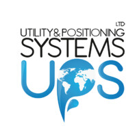 UPS Utility & Positioning Systems Ltd logo, UPS Utility & Positioning Systems Ltd contact details