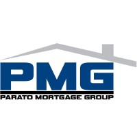 DLC Parato Mortgage Group logo, DLC Parato Mortgage Group contact details