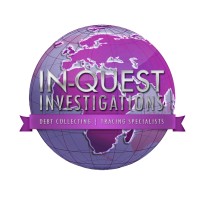 In-Quest Investigations (Pty) Ltd logo, In-Quest Investigations (Pty) Ltd contact details