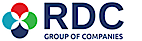 RDC Group logo, RDC Group contact details