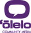 Olelo Community Media logo, Olelo Community Media contact details