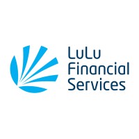 LuLu Financial Services Private Limited logo, LuLu Financial Services Private Limited contact details