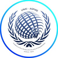 United Nations Academic Impact Aspire TKMCE | UNAI ASPIRE TKMCE logo, United Nations Academic Impact Aspire TKMCE | UNAI ASPIRE TKMCE contact details