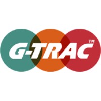 ITG Telematics pvt. ltd. (G-Trac) logo, ITG Telematics pvt. ltd. (G-Trac) contact details