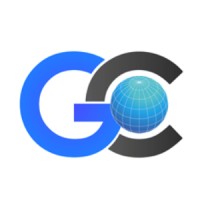 GeoCentroid Pvt. Ltd logo, GeoCentroid Pvt. Ltd contact details