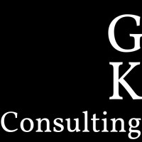 Gambit Knowledge Consulting logo, Gambit Knowledge Consulting contact details