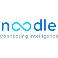 Noodle-NE Ltd logo, Noodle-NE Ltd contact details