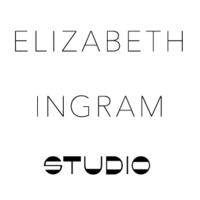 Elizabeth Ingram Studio logo, Elizabeth Ingram Studio contact details