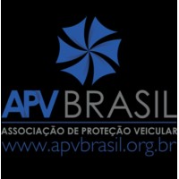 APV BRASIL logo, APV BRASIL contact details