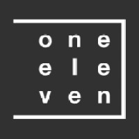 TSCC 2553 - Oneeleven Condos logo, TSCC 2553 - Oneeleven Condos contact details