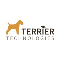 Terrier Technologies logo, Terrier Technologies contact details