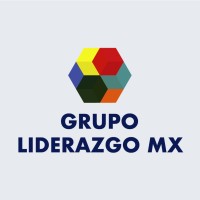 Grupo Liderazgo logo, Grupo Liderazgo contact details