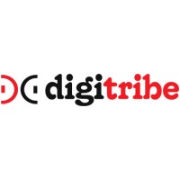 DigiTribe (Pvt) Ltd logo, DigiTribe (Pvt) Ltd contact details