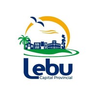 Municipalidad de Lebu logo, Municipalidad de Lebu contact details