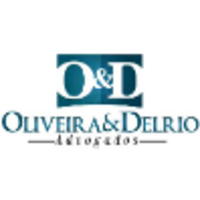 OLIVEIRA & DELRIO Advogados logo, OLIVEIRA & DELRIO Advogados contact details