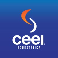 Centro Educativo en Estética Interdisciplinaria logo, Centro Educativo en Estética Interdisciplinaria contact details