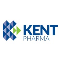 Kent Pharmaceuticals logo, Kent Pharmaceuticals contact details