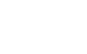 Luxeads logo, Luxeads contact details