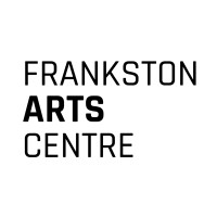 Frankston Arts Centre logo, Frankston Arts Centre contact details