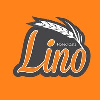 Lino Oats (4A Nutrition) logo, Lino Oats (4A Nutrition) contact details