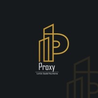 Proxy For Real Estate logo, Proxy For Real Estate contact details