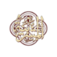 Almashrabiya logo, Almashrabiya contact details