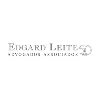 Edgard Leite Advogados Associados logo, Edgard Leite Advogados Associados contact details