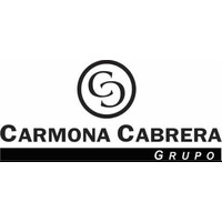 Grupo Carmona Cabrera SA logo, Grupo Carmona Cabrera SA contact details