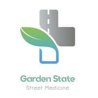 Garden State Street Medicine logo, Garden State Street Medicine contact details