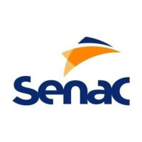 Senac Bahia logo, Senac Bahia contact details