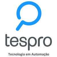 TESPRO - Amostradores de Processo logo, TESPRO - Amostradores de Processo contact details