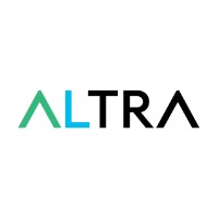 ALTRA Solutions logo, ALTRA Solutions contact details