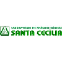 Laboratório Santa Cecília logo, Laboratório Santa Cecília contact details