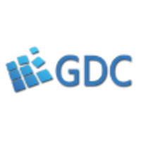 GDC Brasil Com. e Serv. de Informatica logo, GDC Brasil Com. e Serv. de Informatica contact details