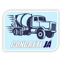 Concrete Já logo, Concrete Já contact details