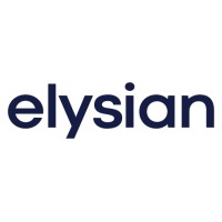 Elysian Real Estate logo, Elysian Real Estate contact details