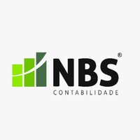 NBS Contabilidade logo, NBS Contabilidade contact details