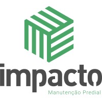 Impacto Manutenção Predial logo, Impacto Manutenção Predial contact details