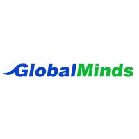 GlobalMinds Advisory Services Private Limited logo, GlobalMinds Advisory Services Private Limited contact details