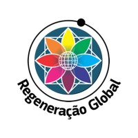 Instituto Regeneração Global logo, Instituto Regeneração Global contact details