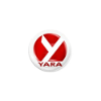 Yara Alimentos Ltda logo, Yara Alimentos Ltda contact details