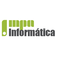 MPA Informática logo, MPA Informática contact details