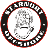 Starnort Offshore logo, Starnort Offshore contact details