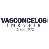 Vasconcelos Imóveis logo, Vasconcelos Imóveis contact details