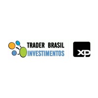 Trader Brasil Investimentos logo, Trader Brasil Investimentos contact details